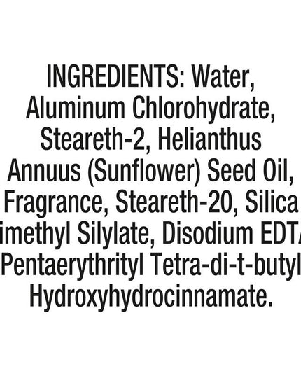 REXONA Men Antiperspirant Roll On Deodorant Original 50ml