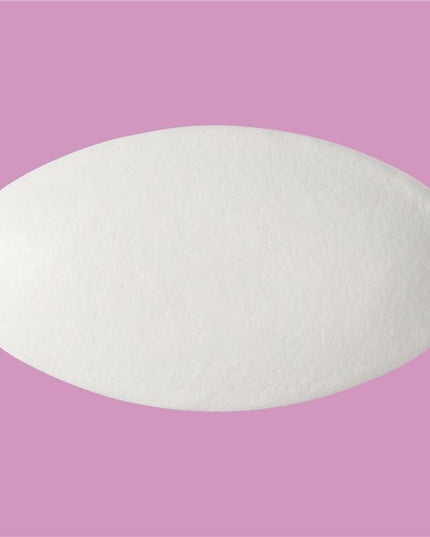 Elevit Pre-conception & Pregnancy 30 Tablets