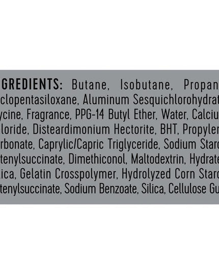 Rexona for Men Clinical Protection Antiperspirant Sport 180ml
