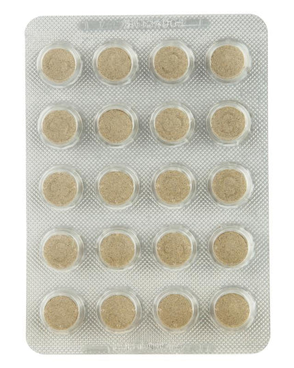 Senokot Tablets Constipation Relief Laxative 100 Pack