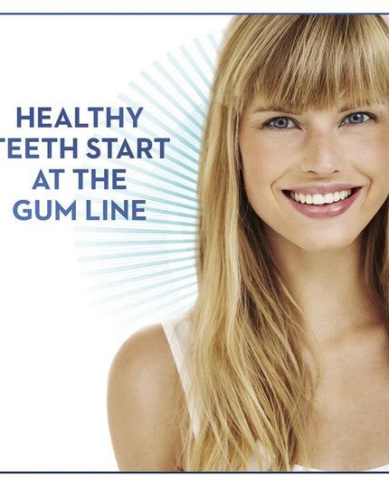 Oral B Gum Care & Sensitivity Repair Toothpaste 110g