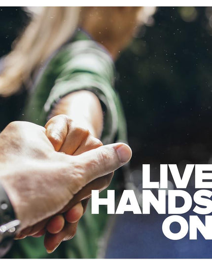 Palmolive Antibacterial Gentle clean Liquid Hand Wash Pump 250mL