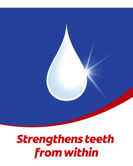 Colgate Toothpaste Cavity Protection Great Regular 120g