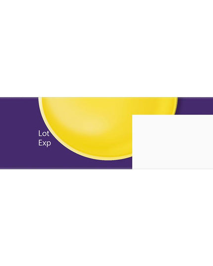 Nexium 24hr 20mg Tablets 7