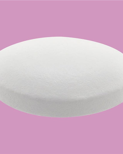 Elevit Pre-conception & Pregnancy 100 Tablets