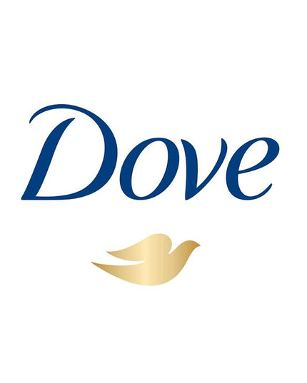 Dove Go Fresh Body Wash Fresh Touch 1L