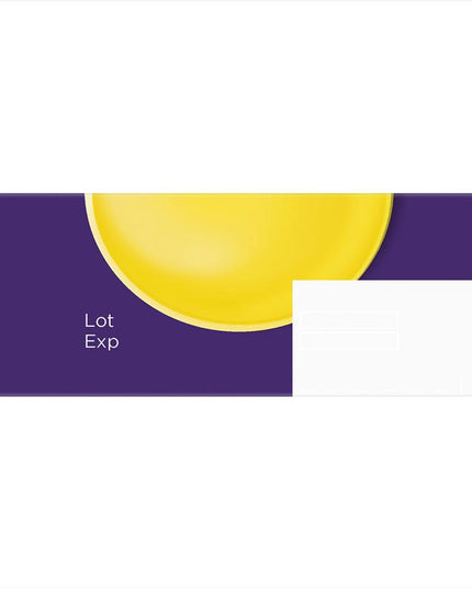 Nexium 24hr 20mg Tablets 14