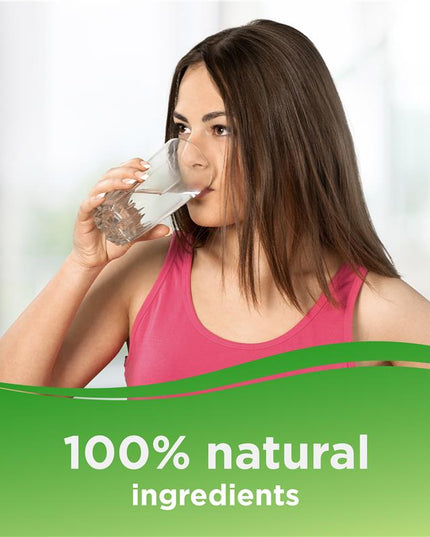 Benefiber Natural Fibre Supplement 74 Serves 261g