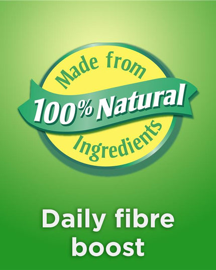 Benefiber Natural Fibre Supplement 74 Serves 261g