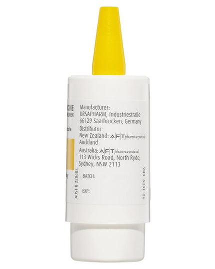 Cromo-Fresh 20mg/mL 10mL