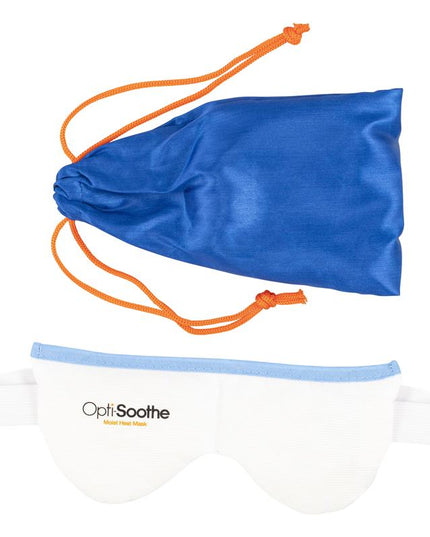 Opti-Soothe Moist Heat Mask
