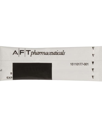 Ferro Sachet 28 x 1.5g Sachets