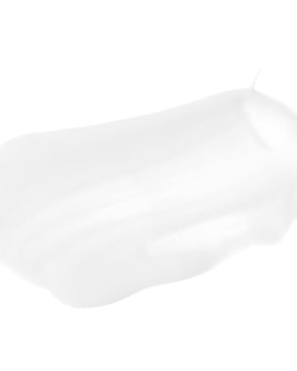 Neutrogena Sheer Zinc Face Dry-Touch Sunscreen Lotion SPF50 59mL