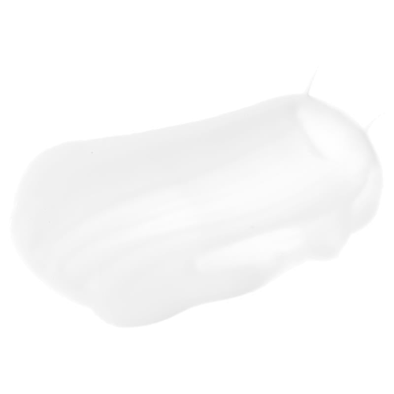 Neutrogena Sheer Zinc Face Dry-Touch Sunscreen Lotion SPF50 59mL