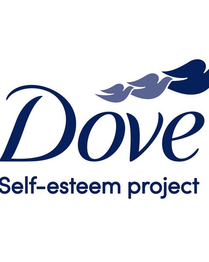 Dove Go Fresh Body Wash Fresh Touch 1L