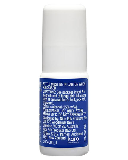 Lamisil Spray 15mL