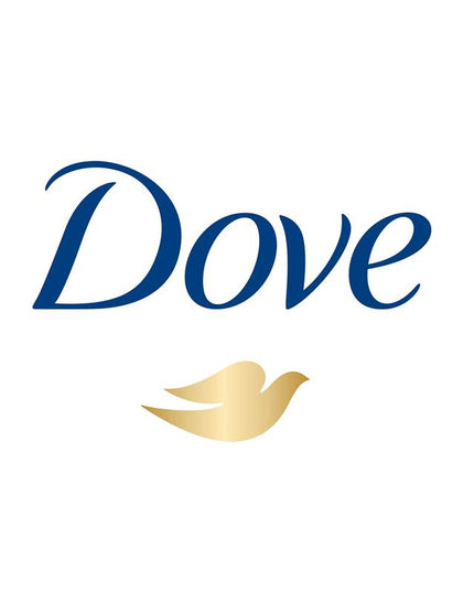 Dove Sensitive Body Wash 1 Litre
