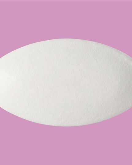 Elevit Pre-conception & Pregnancy 100 Tablets