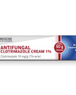 20g Cream