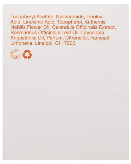 Bio Oil Dry Skin Gel 100mL