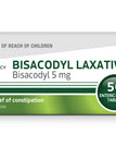50 Tablets