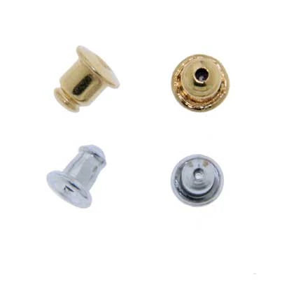 Bullet Backs