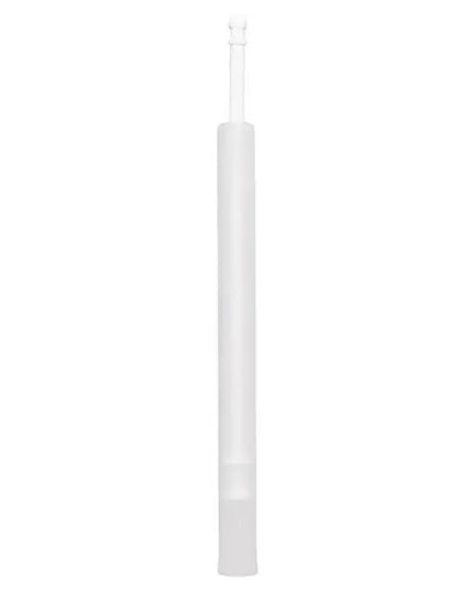 Canesten 3 Day Thrush Treatment Internal Cream