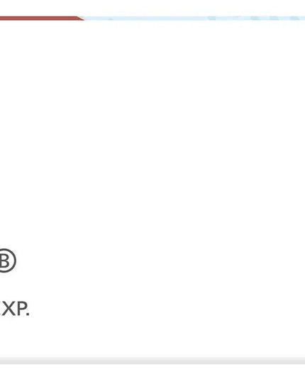 Canesten Antifungal Topical Solution 20mL