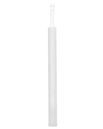 Canesten Clotrimazole 1 Day Cream 5g