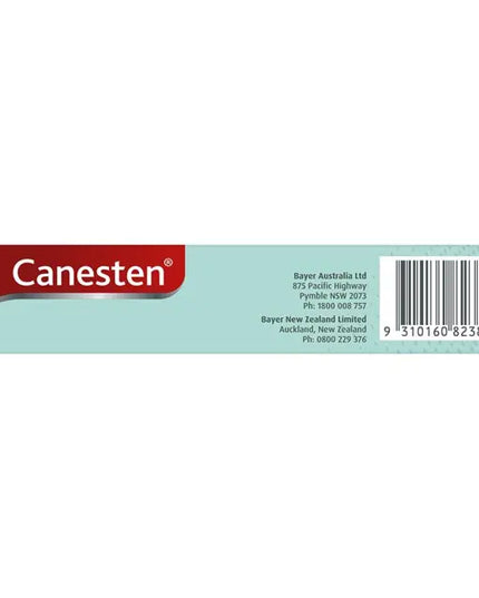 Canesten Extra 1% Cream 30g