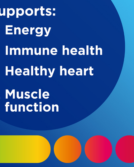 Centrum for Men 60 Tablets