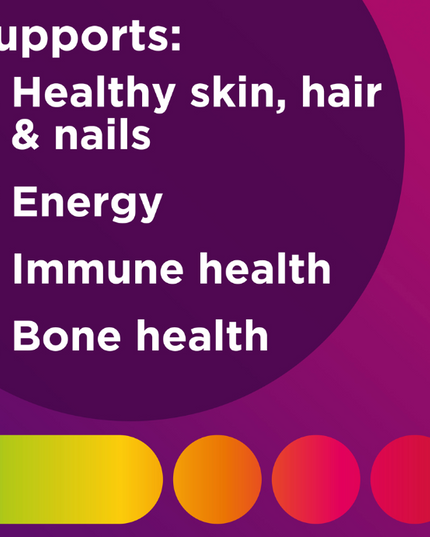Centrum for Women 60 Tablets