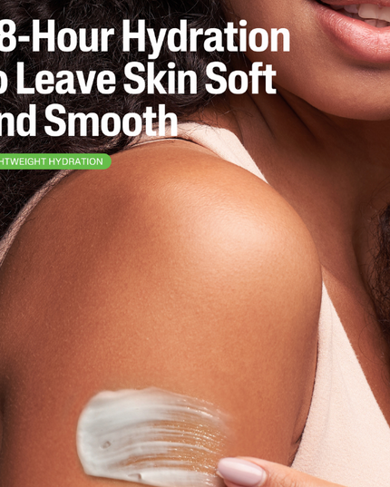 Cetaphil Moisturising Lotion for Face & Body 1L