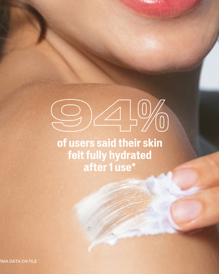 Cetaphil Moisturising Lotion for Face & Body 1L