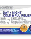 24 Tablets