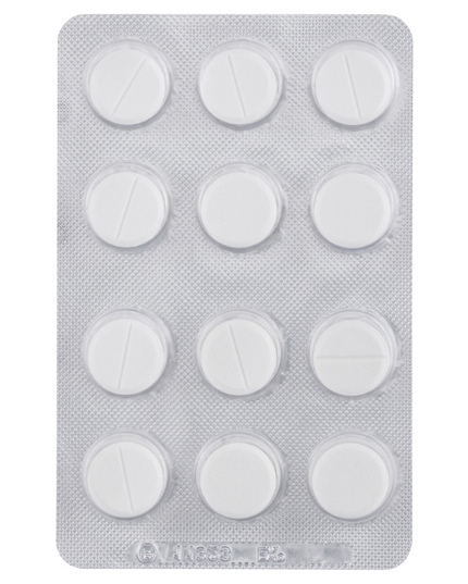 Demazin Cold & Flu Relief 24 Tablets