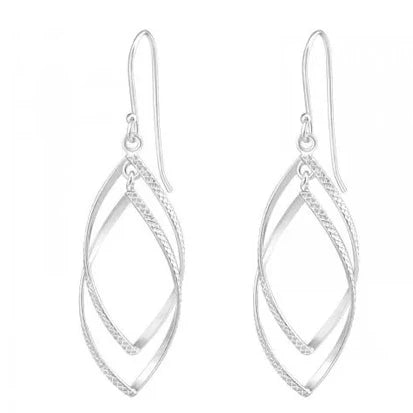 Double Delight Rose Gold