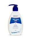 250mL