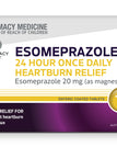 14 Tablets