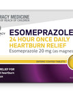 7 Tablets