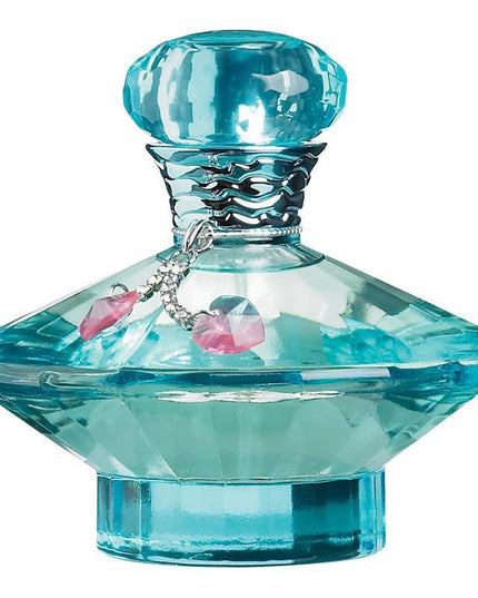 Britney Spears Curious Eau de Parfum 30ml