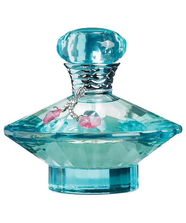 Britney Spears Curious Eau de Parfum 30ml