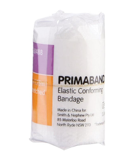 Primaband Elastic Conforming Bandage 5cm x 1.75m