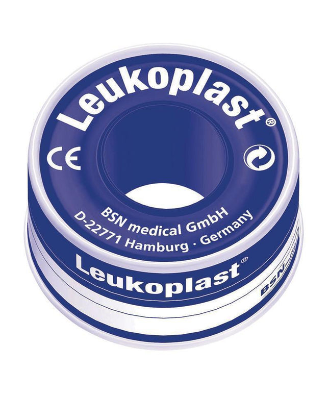Leukoplast WP 1.25cm x 5 m 2321