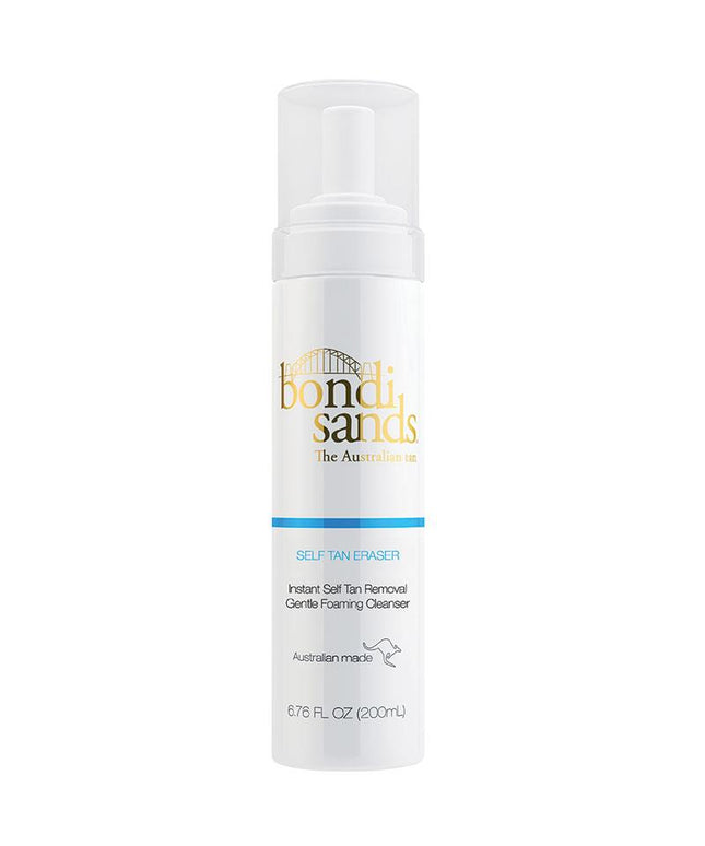 Bondi Sands Tan Eraser 200ml