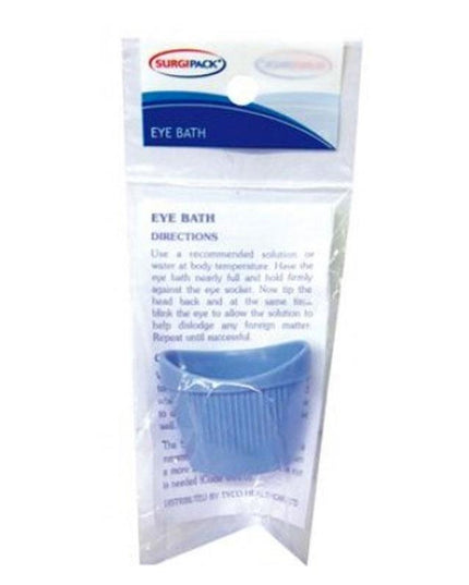 Surgipack 6008 Eye Bath