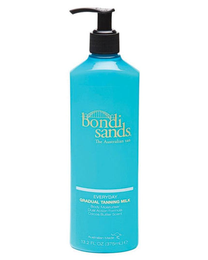 Bondi Sands Gradual Tan 375ml