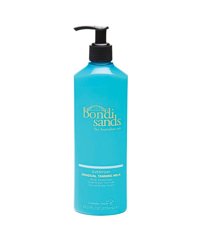 Bondi Sands Gradual Tan 375ml