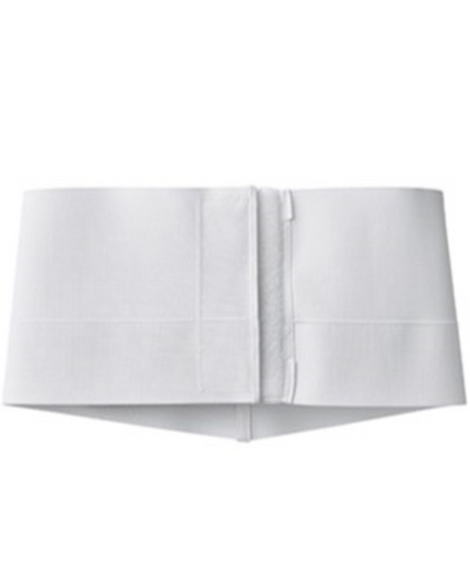 FUTURO Abdominal Compression Support M