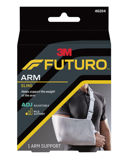 FUTURO Arm Sling Adult